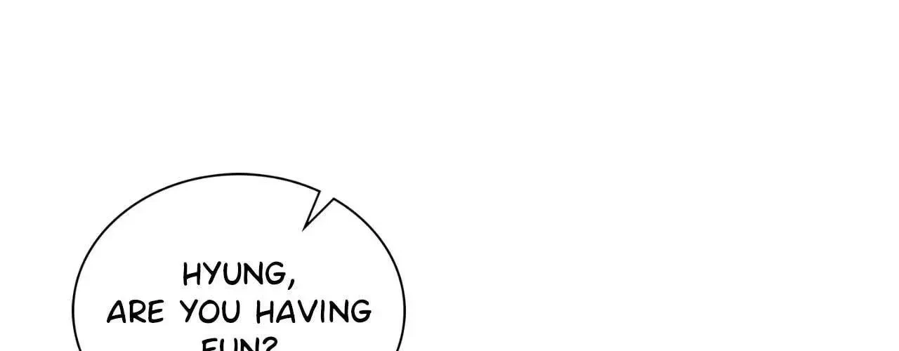 Virtual Strangers Chapter 62, page 157