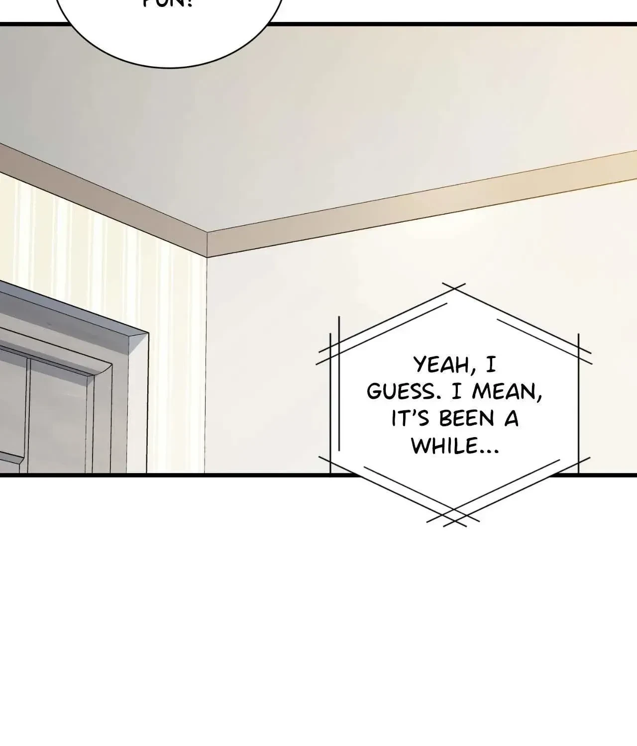 Virtual Strangers Chapter 62, page 158