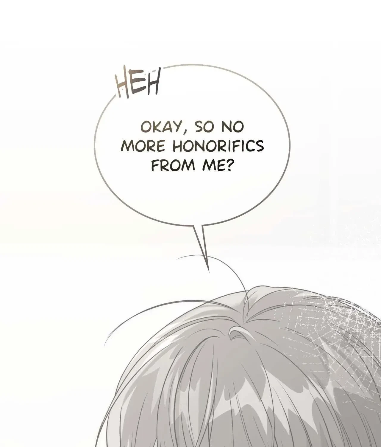 Virtual Strangers Chapter 62, page 162