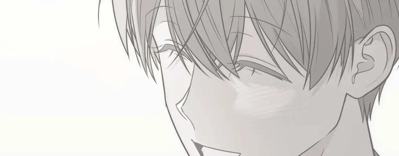 Virtual Strangers Chapter 62, page 163