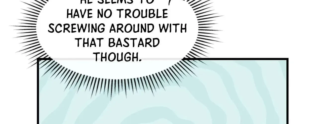 Virtual Strangers Chapter 62, page 165