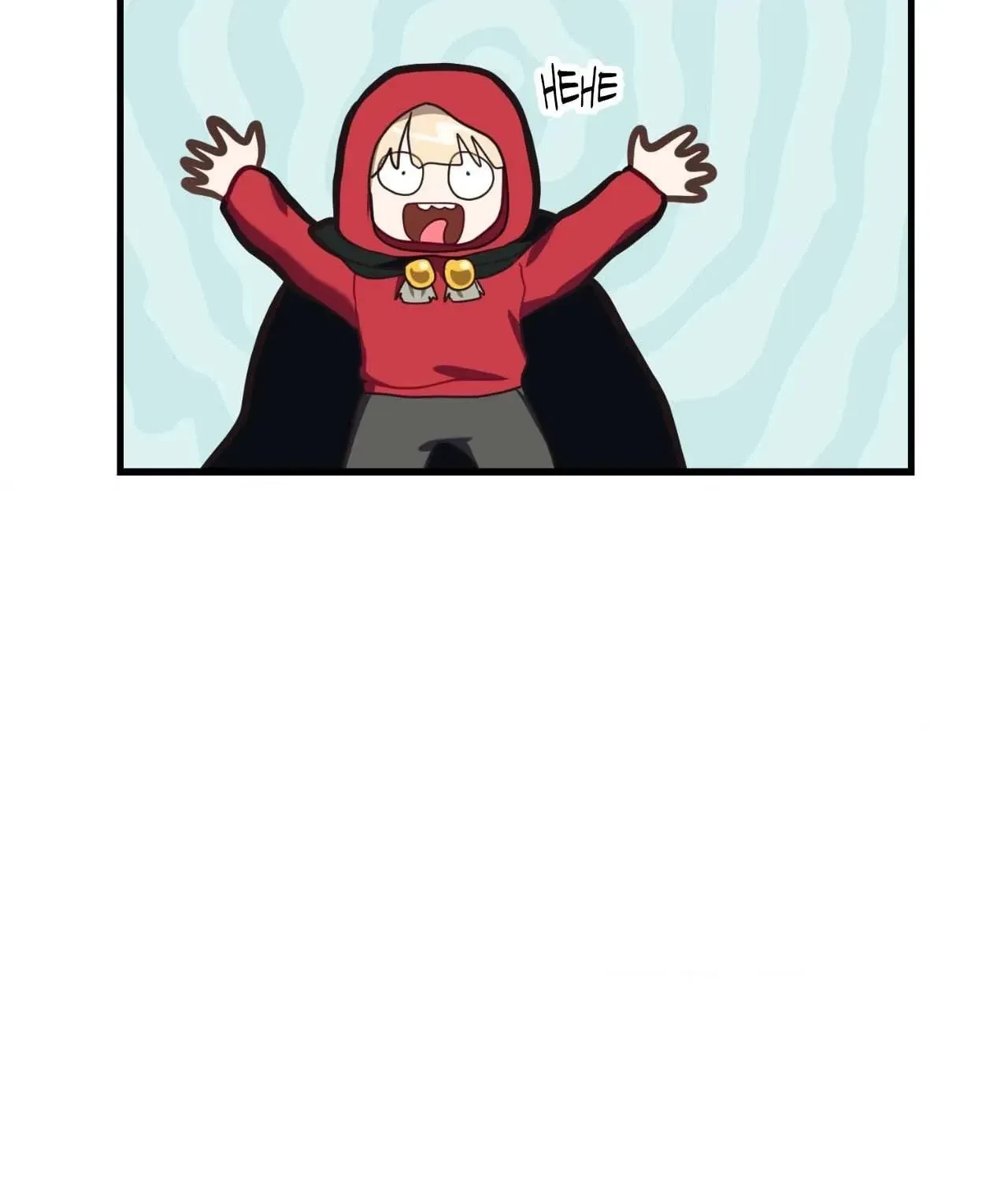 Virtual Strangers Chapter 62, page 166