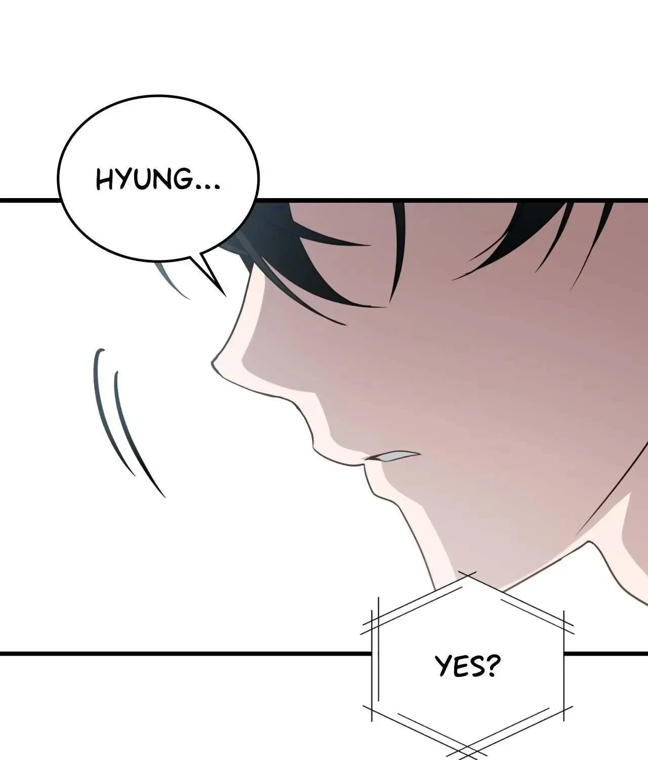 Virtual Strangers Chapter 62, page 168