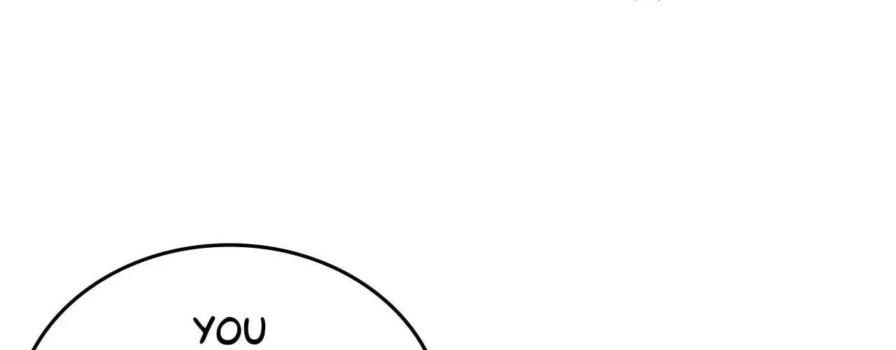 Virtual Strangers Chapter 62, page 169