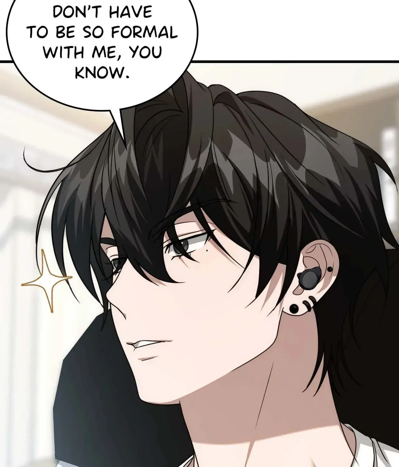 Virtual Strangers Chapter 62, page 170