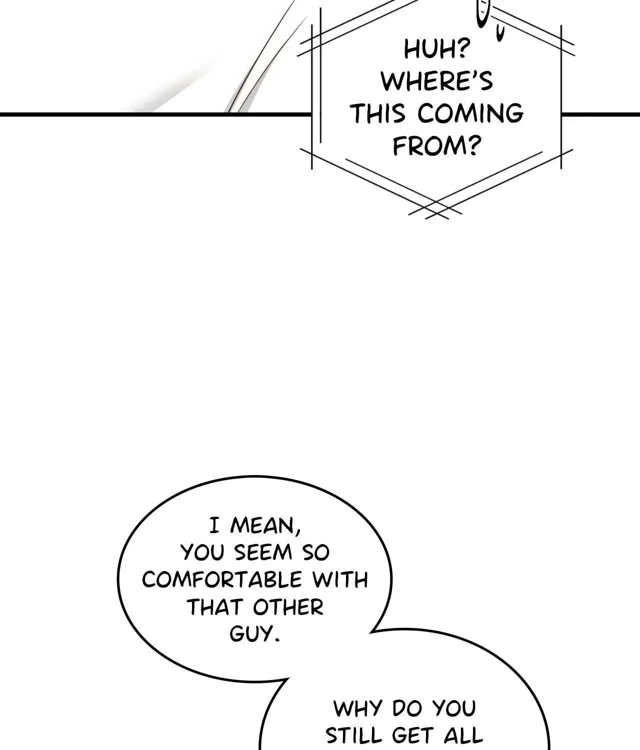 Virtual Strangers Chapter 62, page 172