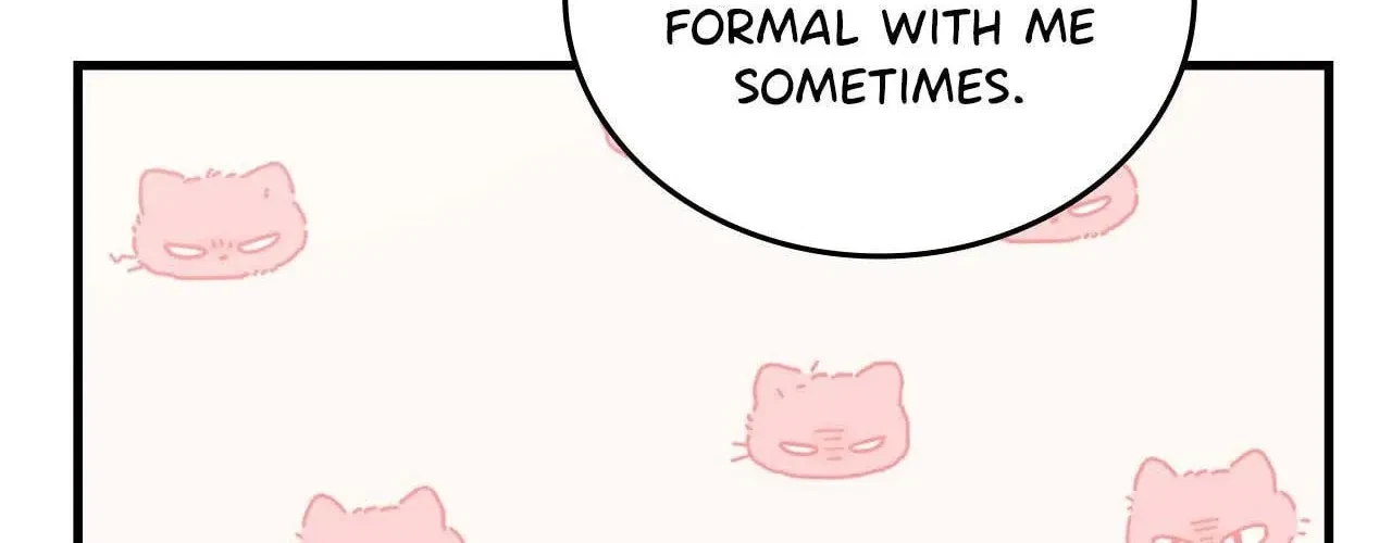 Virtual Strangers Chapter 62, page 173