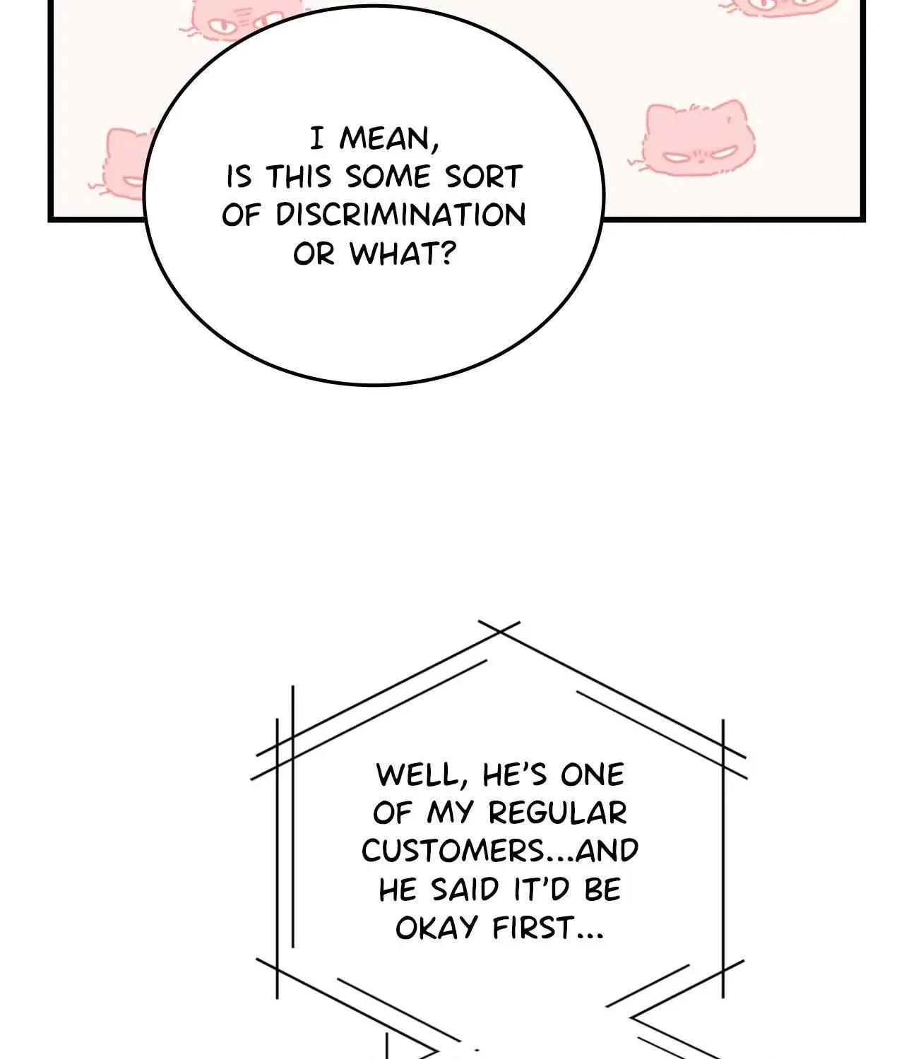 Virtual Strangers Chapter 62, page 174