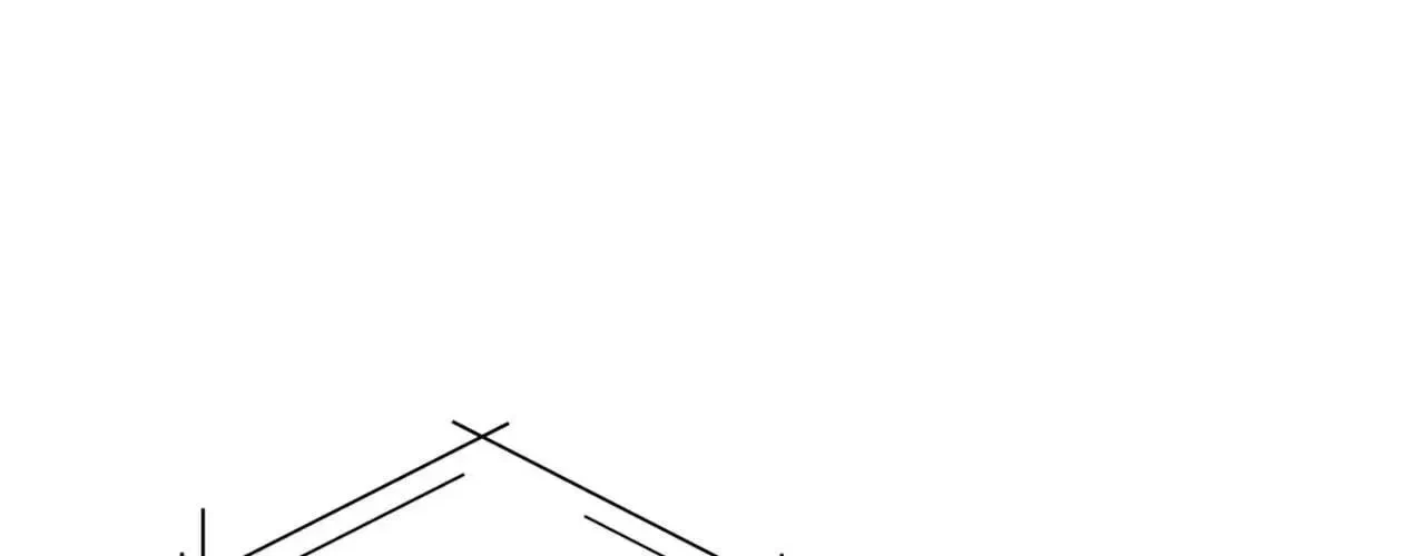 Virtual Strangers Chapter 62, page 177