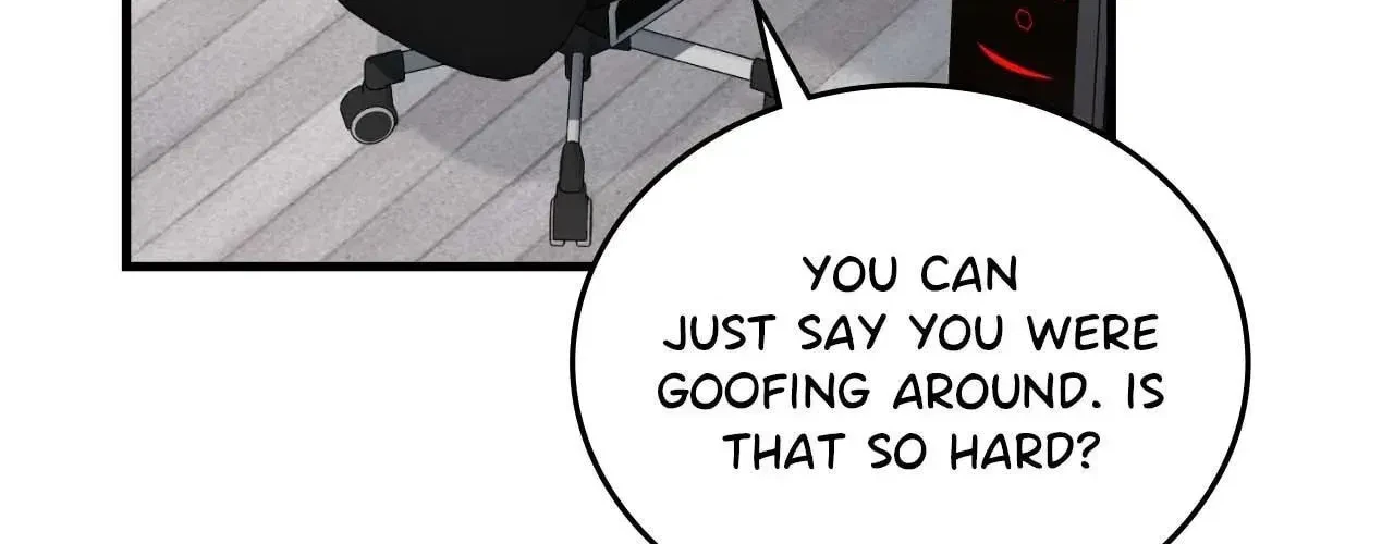 Virtual Strangers Chapter 62, page 179