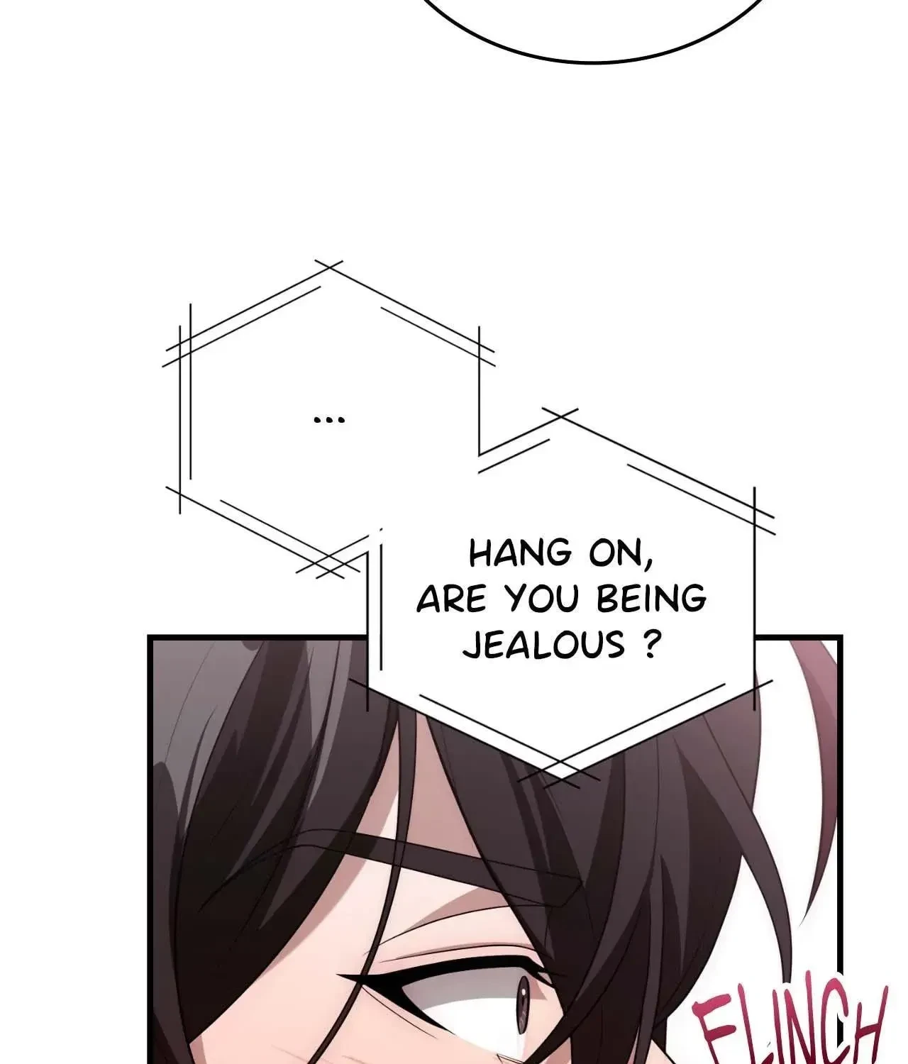 Virtual Strangers Chapter 62, page 180