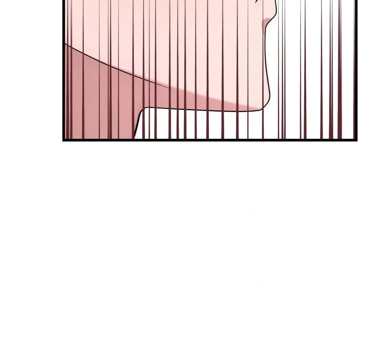 Virtual Strangers Chapter 62, page 182