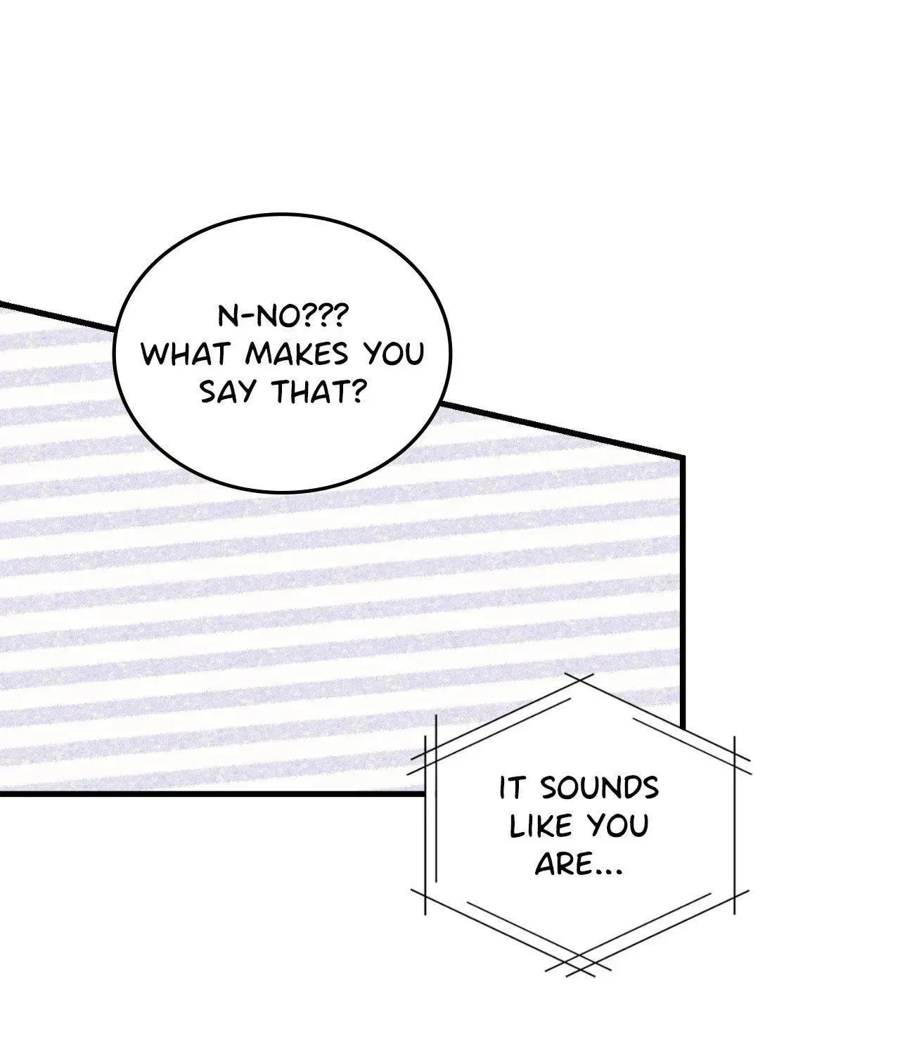 Virtual Strangers Chapter 62, page 183