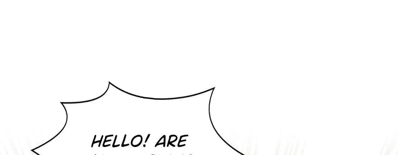 Virtual Strangers Chapter 62, page 184