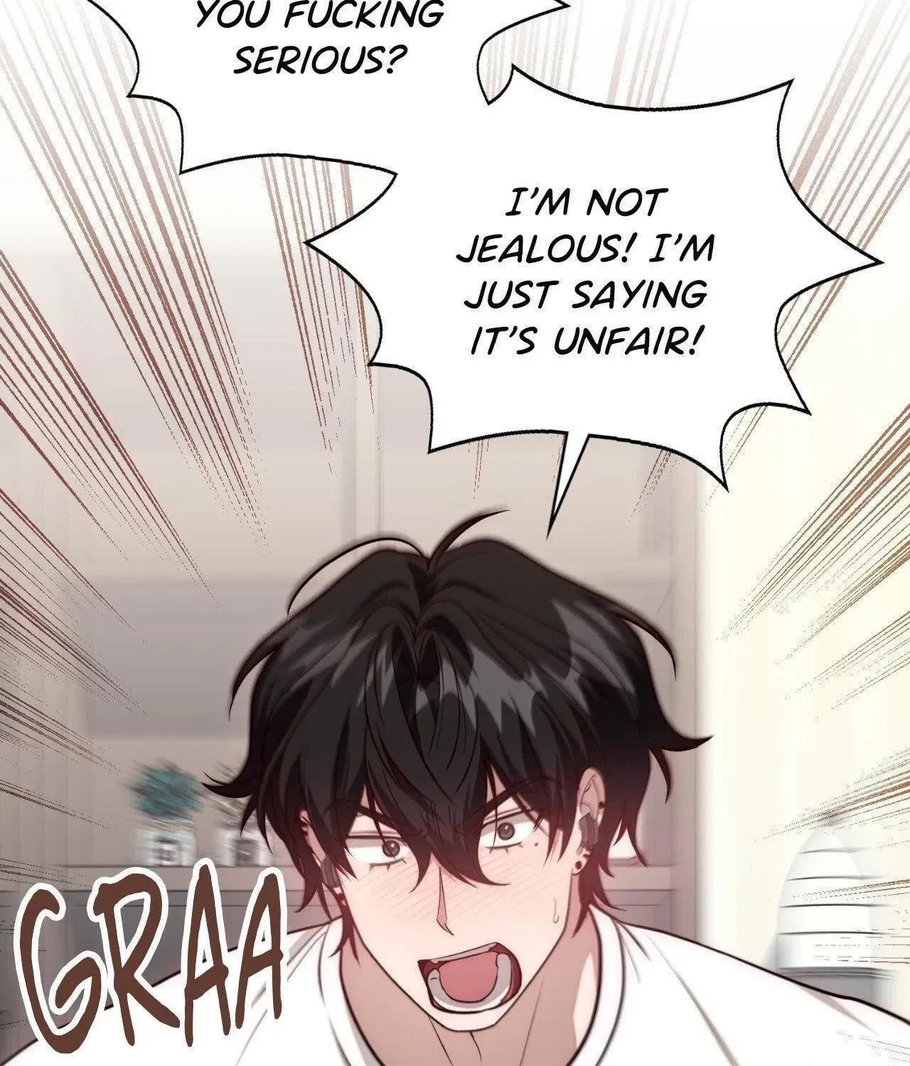 Virtual Strangers Chapter 62, page 185