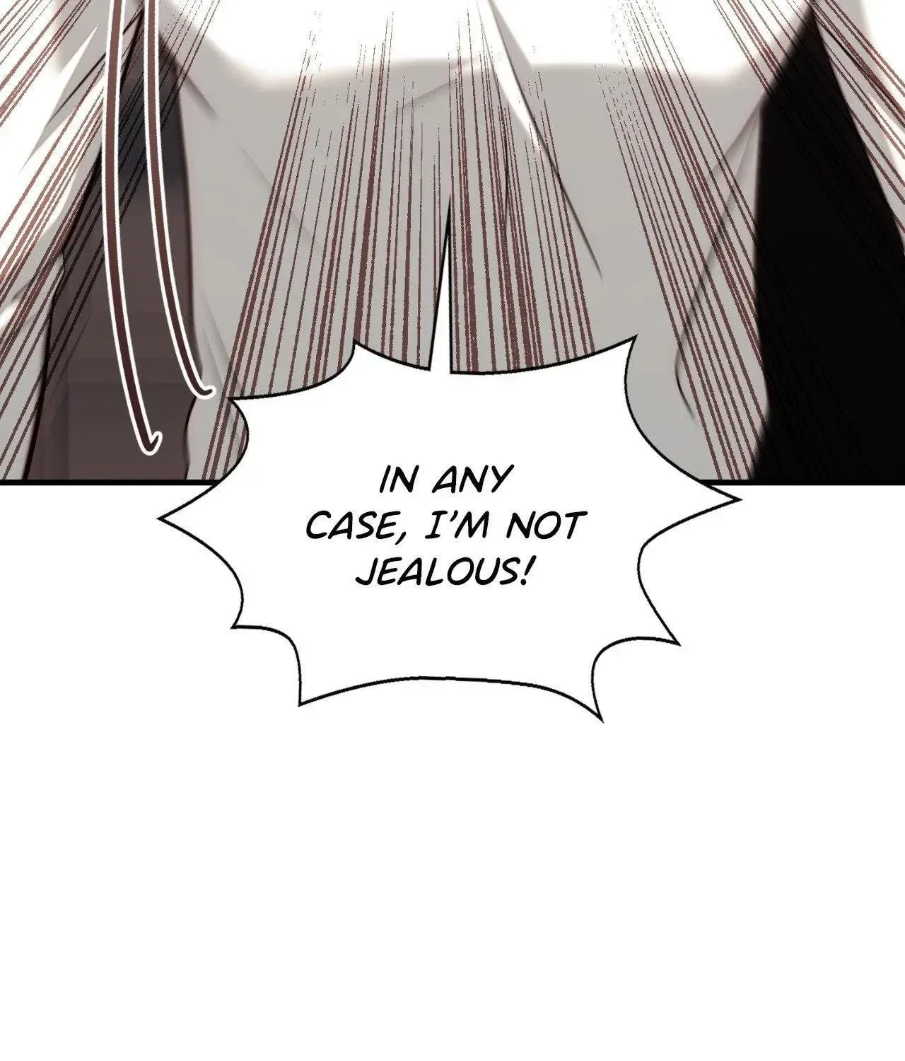 Virtual Strangers Chapter 62, page 187
