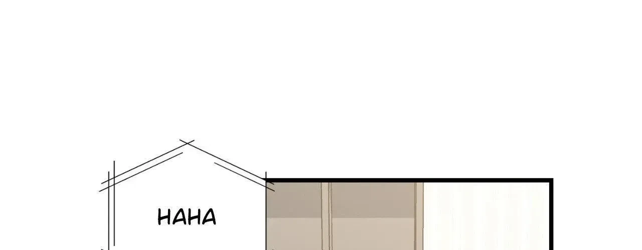 Virtual Strangers Chapter 62, page 188