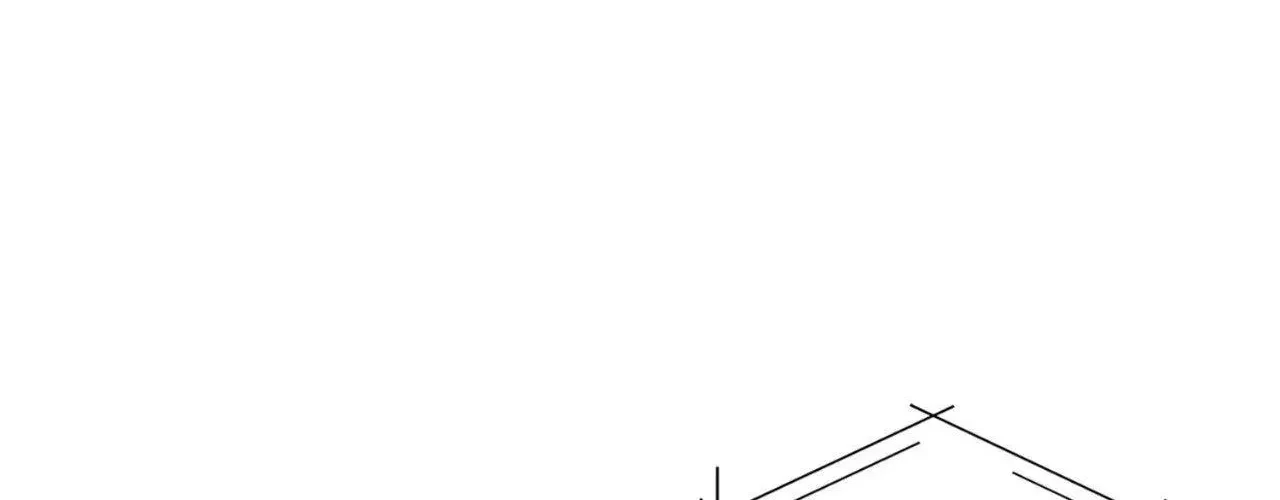 Virtual Strangers Chapter 62, page 190