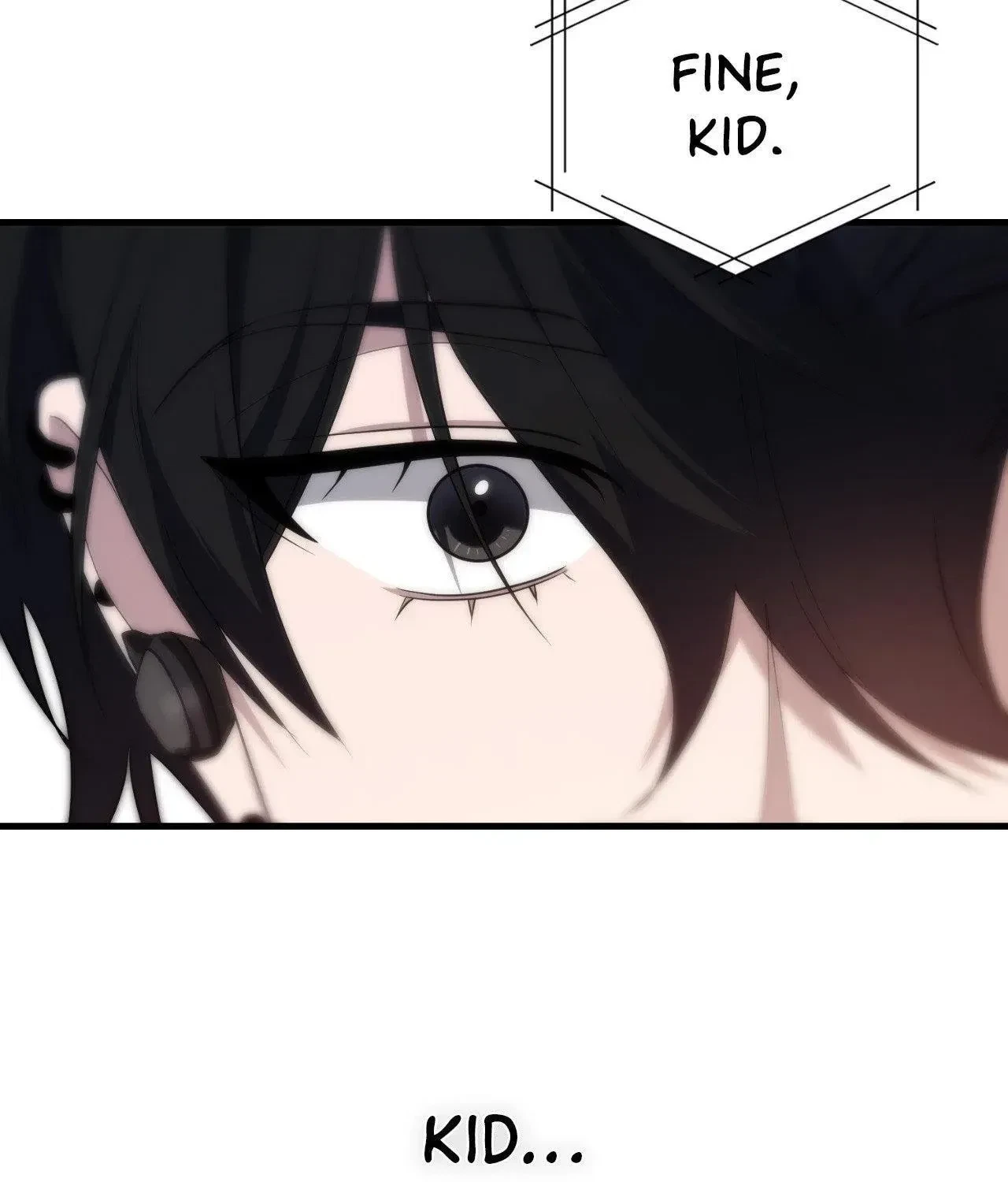 Virtual Strangers Chapter 62, page 191