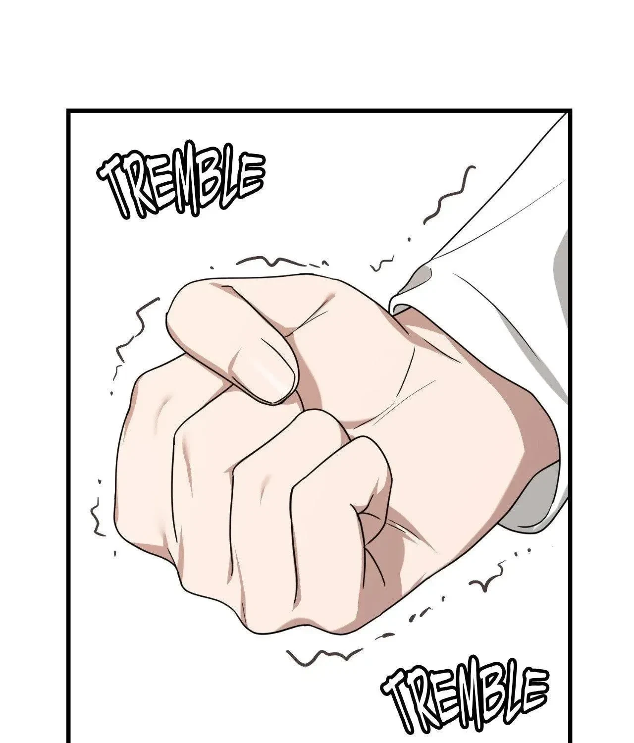 Virtual Strangers Chapter 62, page 193