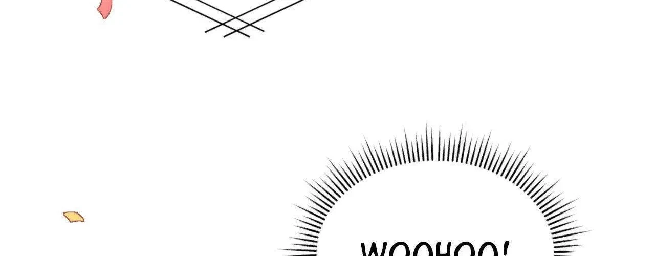 Virtual Strangers Chapter 62, page 198