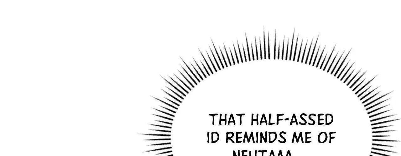 Virtual Strangers Chapter 62, page 23