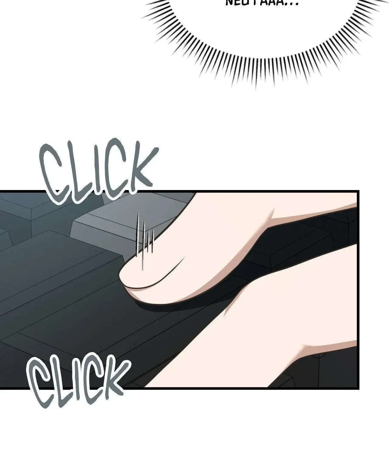 Virtual Strangers Chapter 62, page 24