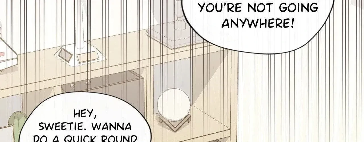 Virtual Strangers Chapter 62, page 29