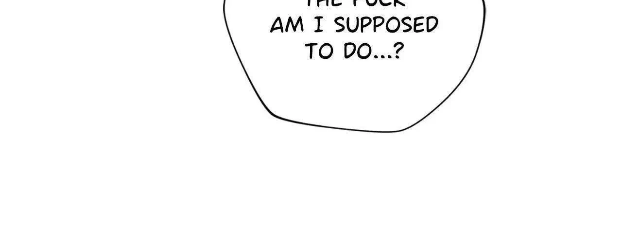 Virtual Strangers Chapter 62, page 31