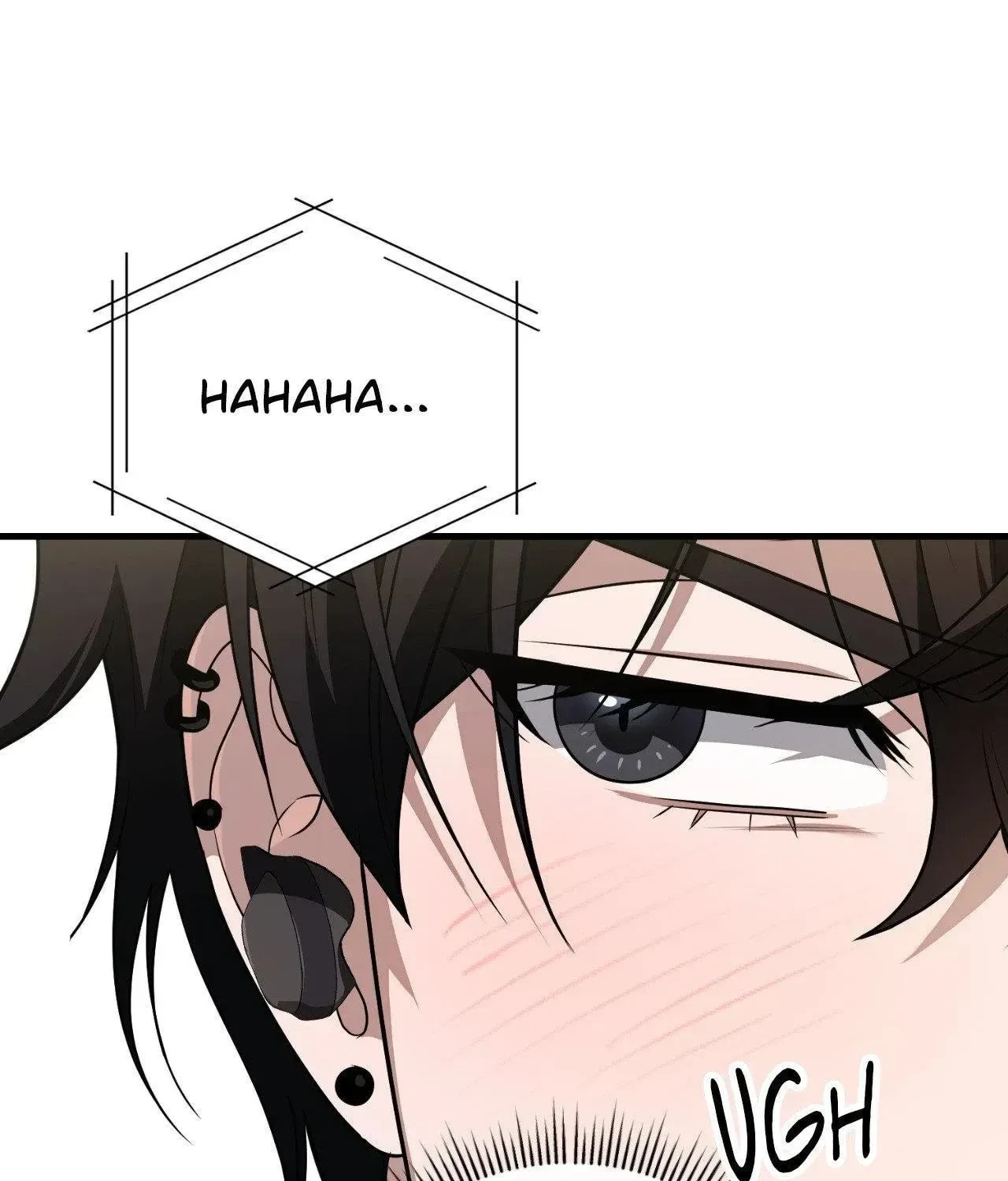 Virtual Strangers Chapter 62, page 32