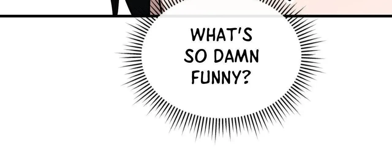 Virtual Strangers Chapter 62, page 33