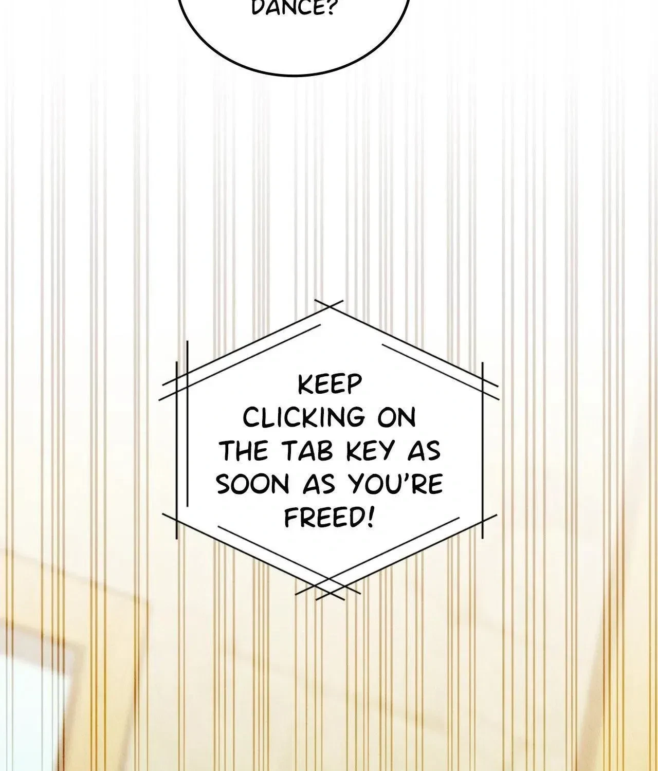 Virtual Strangers Chapter 62, page 37