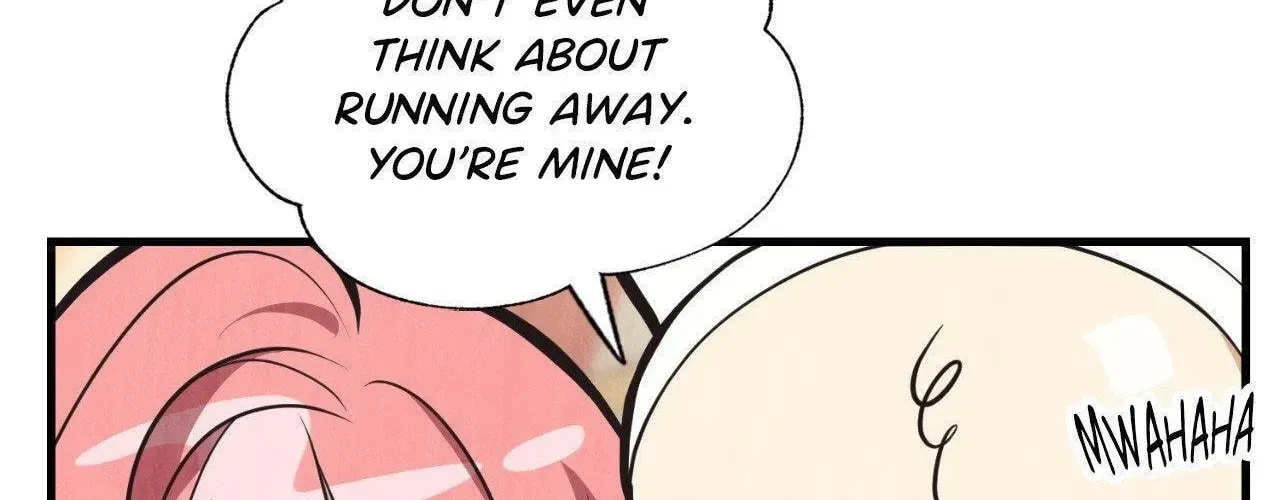 Virtual Strangers Chapter 62, page 4