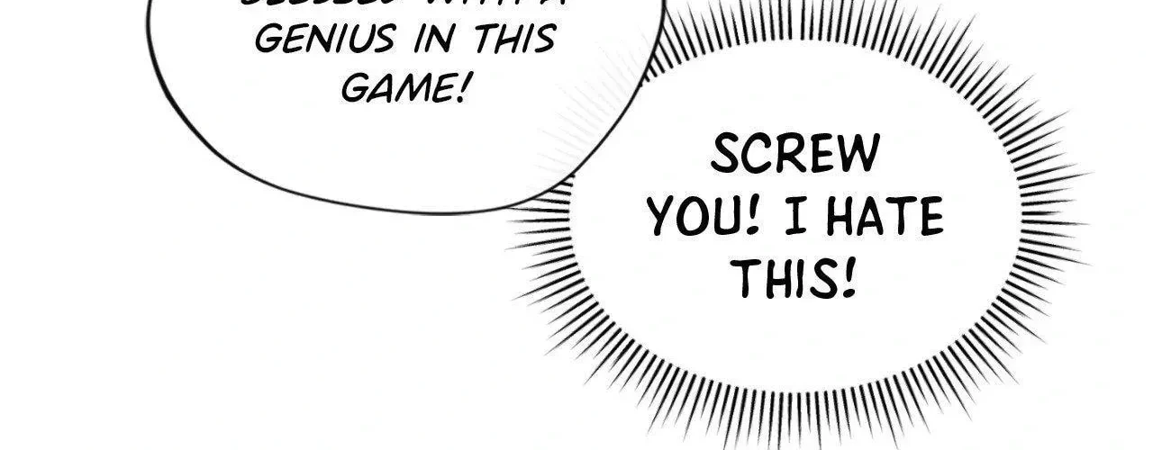 Virtual Strangers Chapter 62, page 42