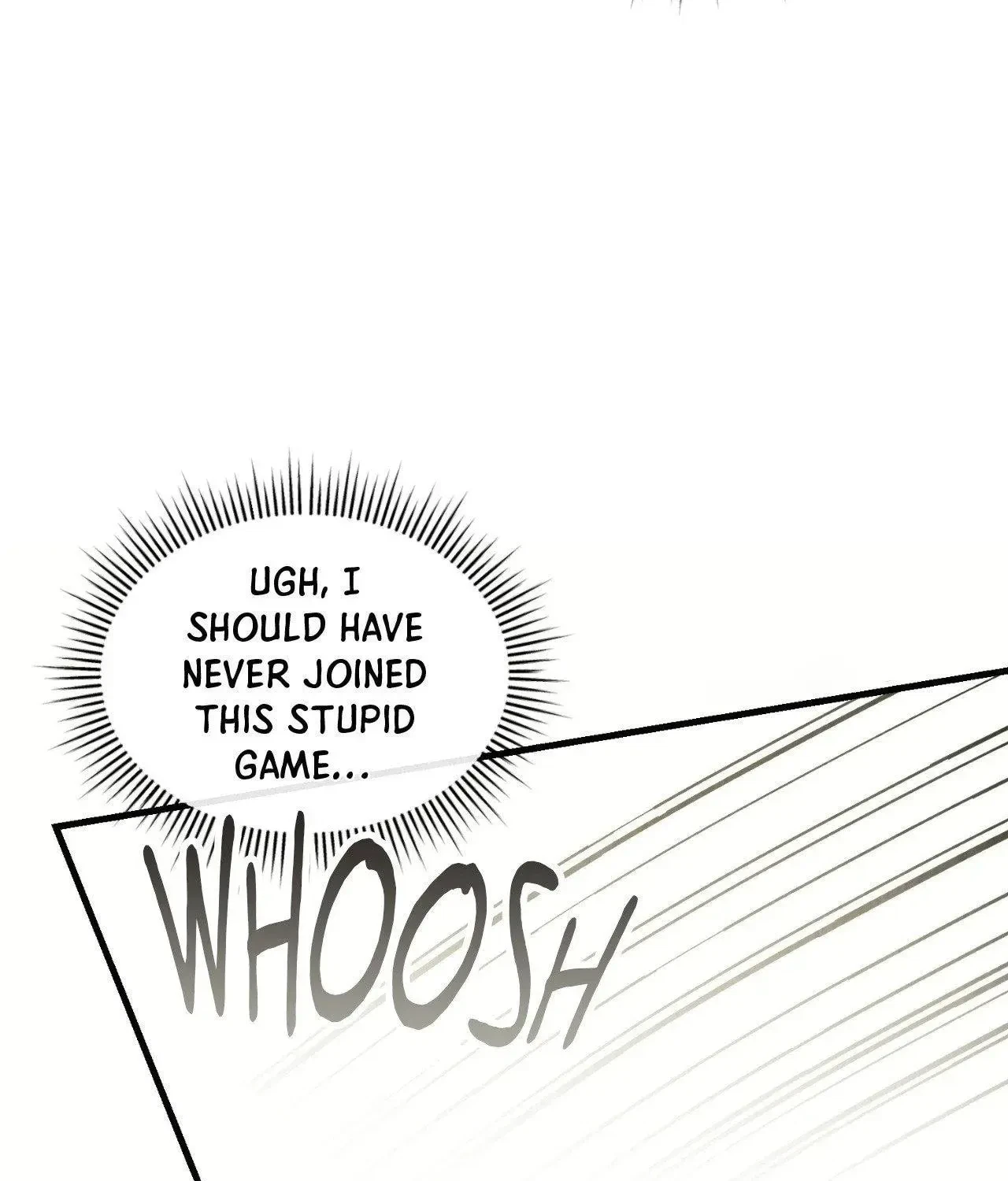 Virtual Strangers Chapter 62, page 43