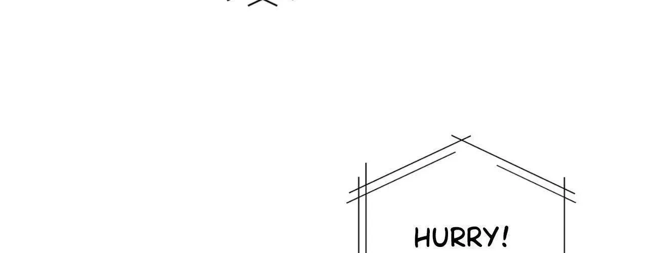 Virtual Strangers Chapter 62, page 48
