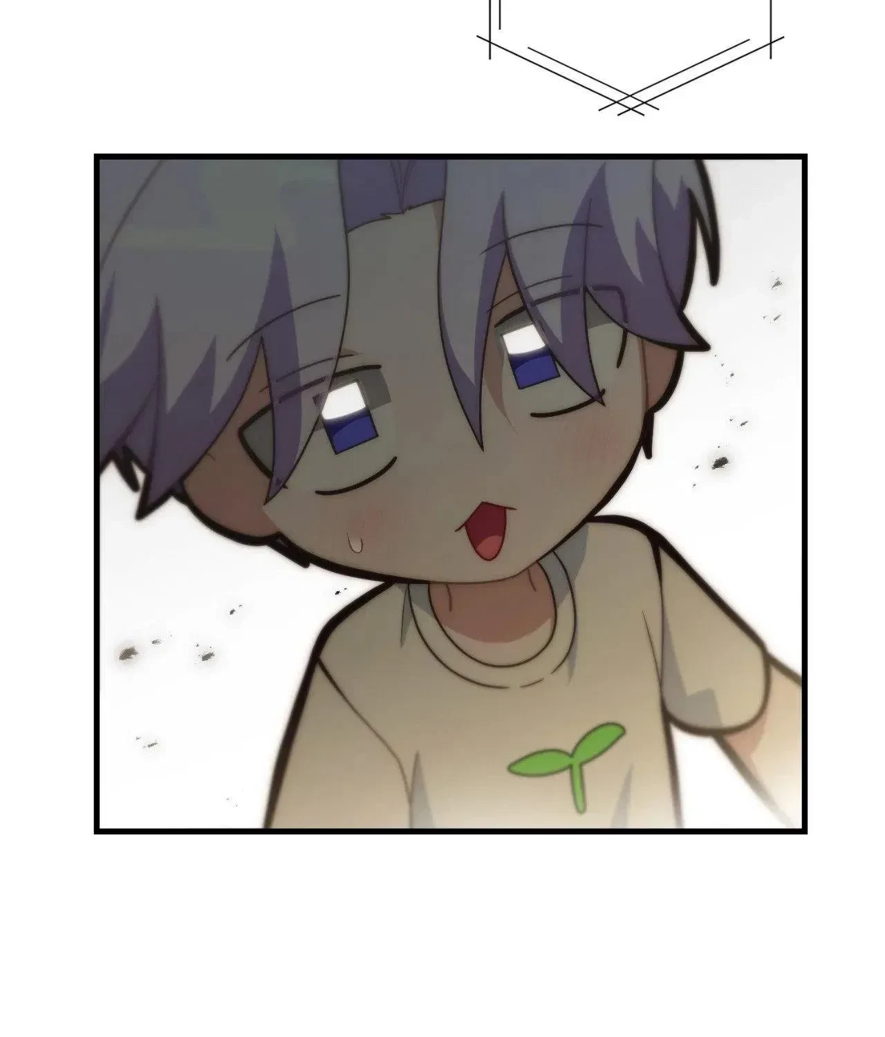 Virtual Strangers Chapter 62, page 49