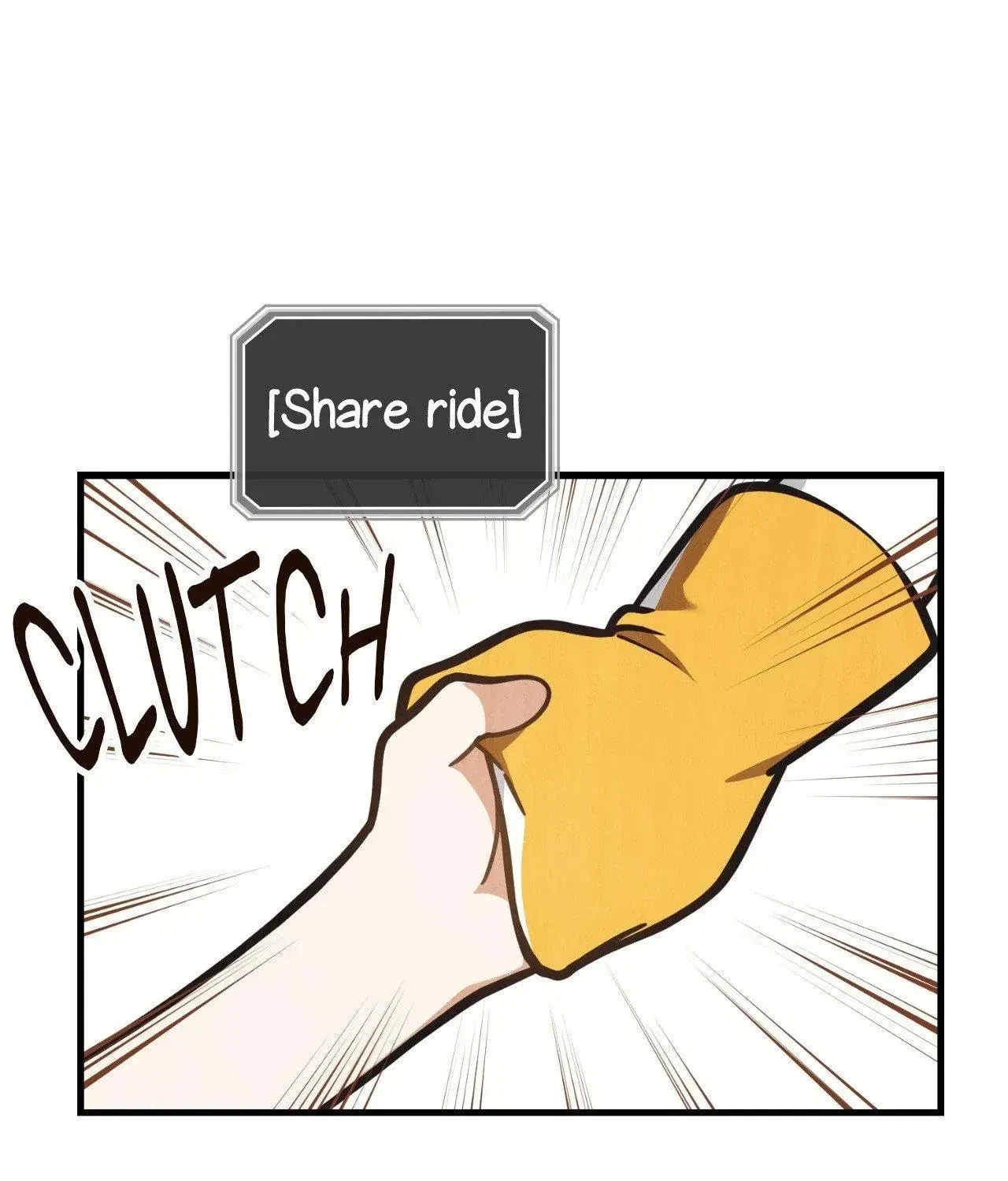 Virtual Strangers Chapter 62, page 52