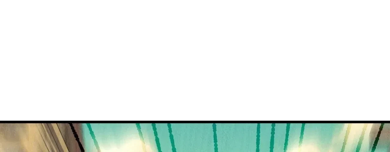 Virtual Strangers Chapter 62, page 53