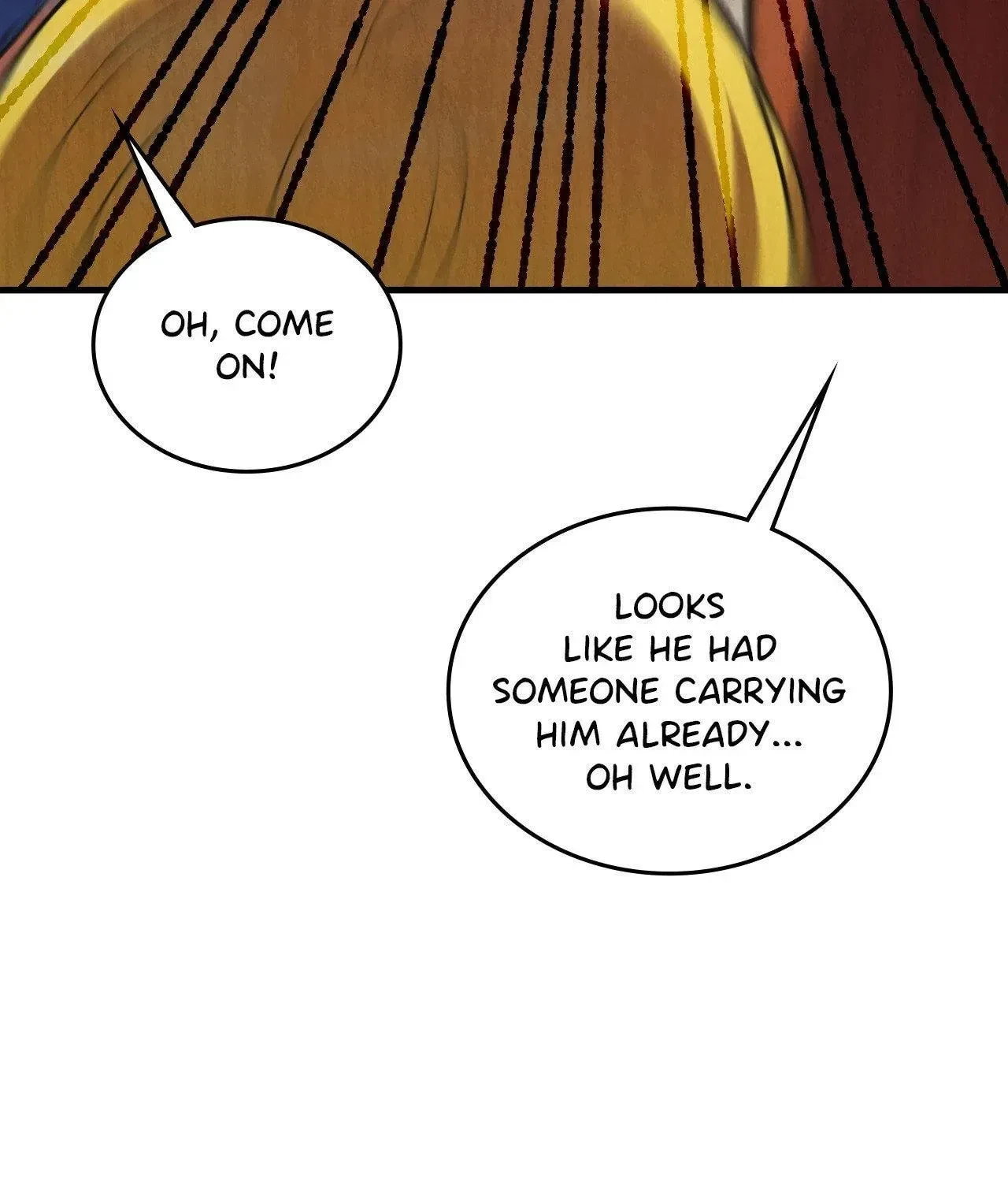 Virtual Strangers Chapter 62, page 56
