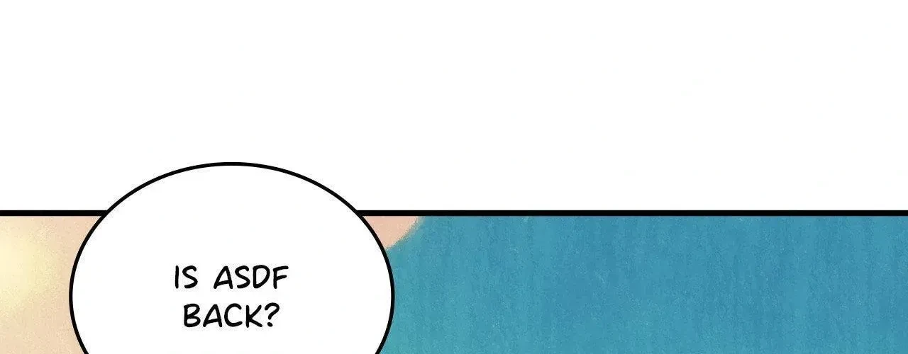 Virtual Strangers Chapter 62, page 59
