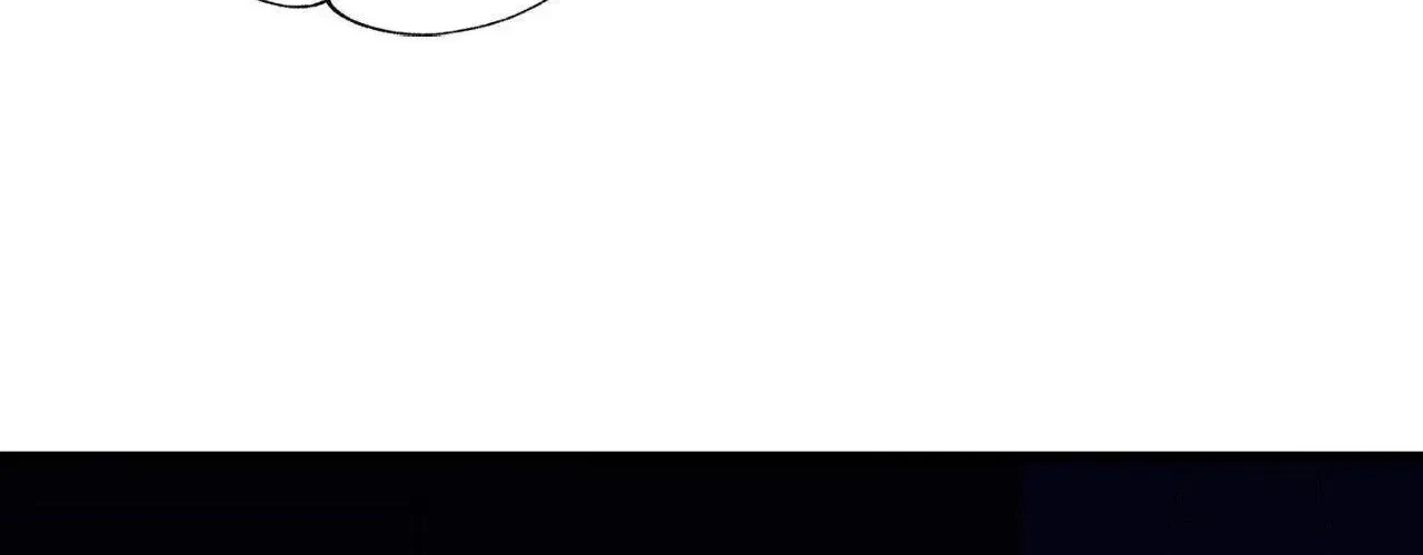 Virtual Strangers Chapter 62, page 6