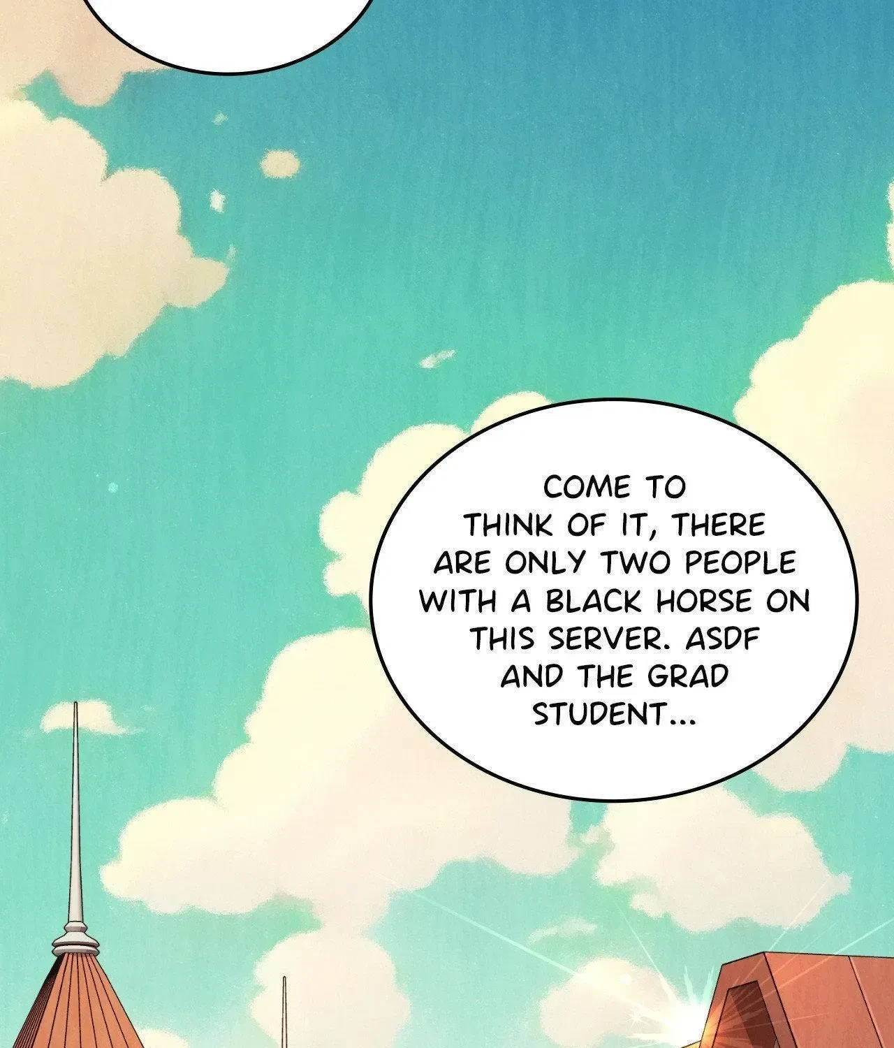 Virtual Strangers Chapter 62, page 60
