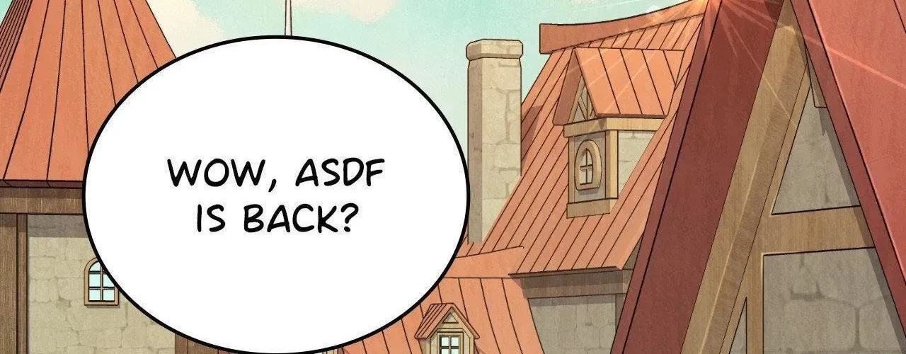 Virtual Strangers Chapter 62, page 61