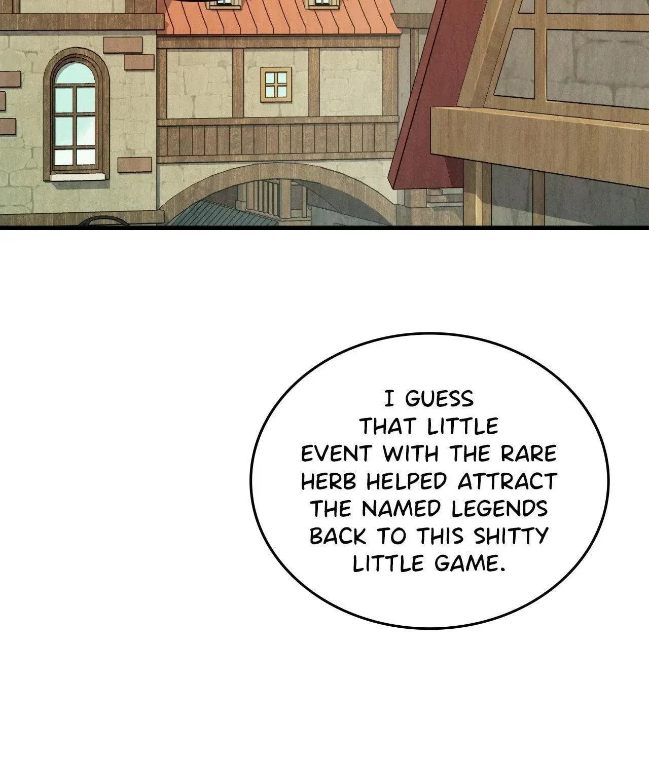 Virtual Strangers Chapter 62, page 62