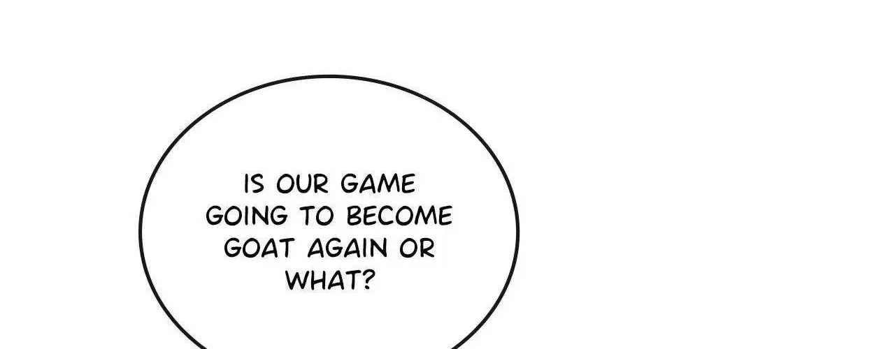 Virtual Strangers Chapter 62, page 63