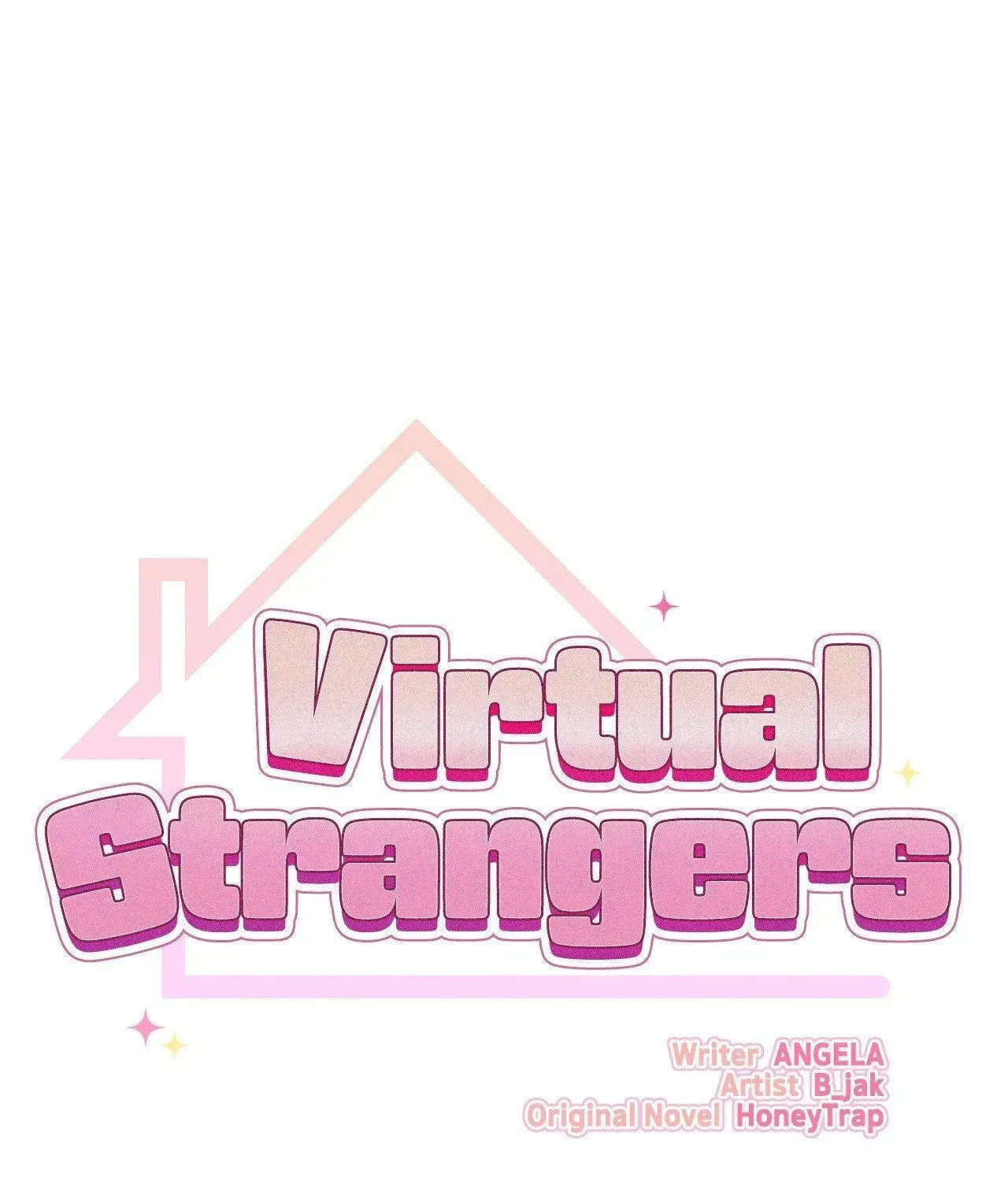 Virtual Strangers Chapter 62, page 66