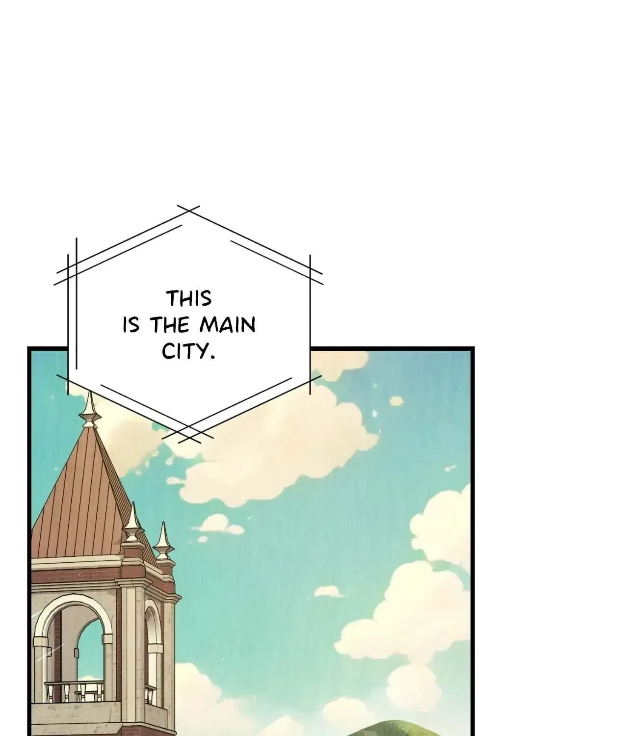 Virtual Strangers Chapter 62, page 69
