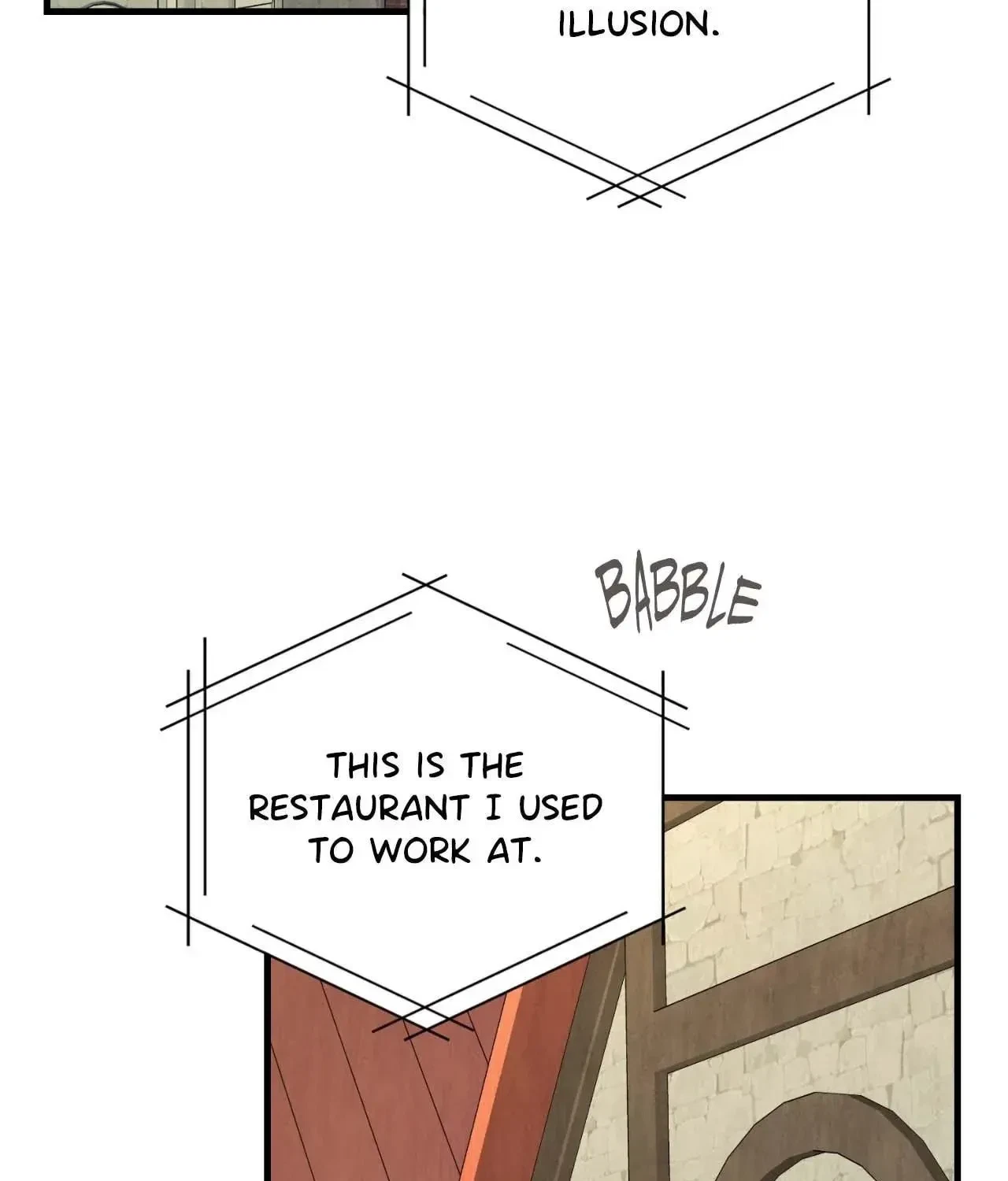 Virtual Strangers Chapter 62, page 71