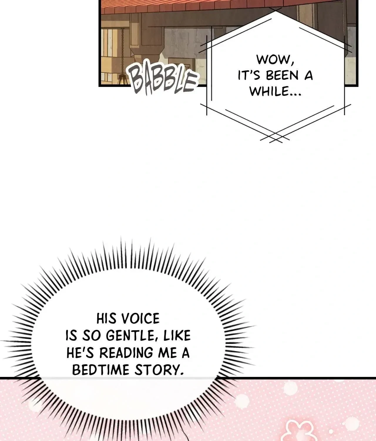 Virtual Strangers Chapter 62, page 73
